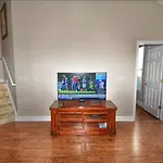 2215 The Havens Townhouse