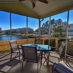 2215 The Havens Townhouse