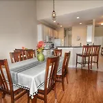 2215 The Havens Townhouse