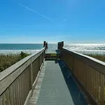 Crescent Keyes By Seaside Vacations