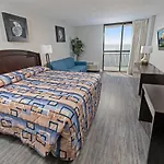 Beach Vacation Condos South