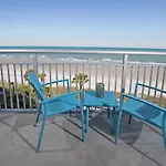 Beach Vacation Condos South