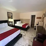 Sea Banks Motor Inn