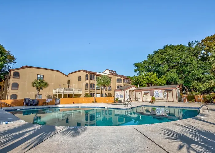 Dunes Pointe