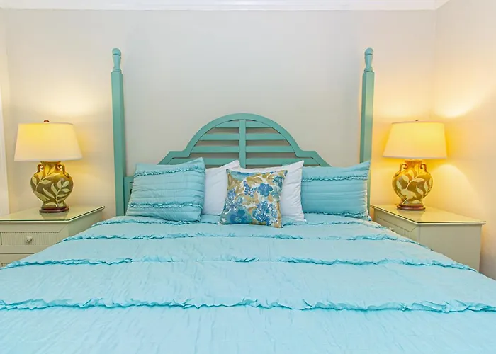 Ground Floor Condo Sleeps 6 2 Bedroom 2 Ba Myrtle Beach Resort Unit 146A