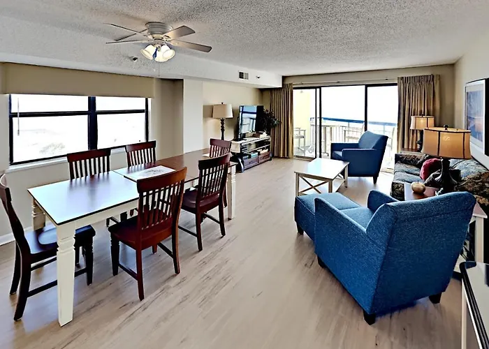 Zz Luxury Modern Of Condo With Breathtaking Views