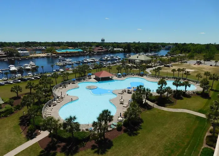 Havens #925 Condo