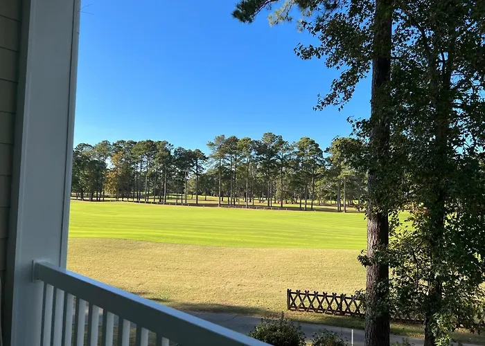 104 Cypress Point Ct Unit 202