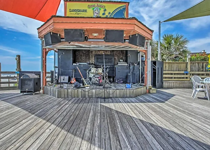 Ocean Annies Studio With Unbeatable Sea Views!