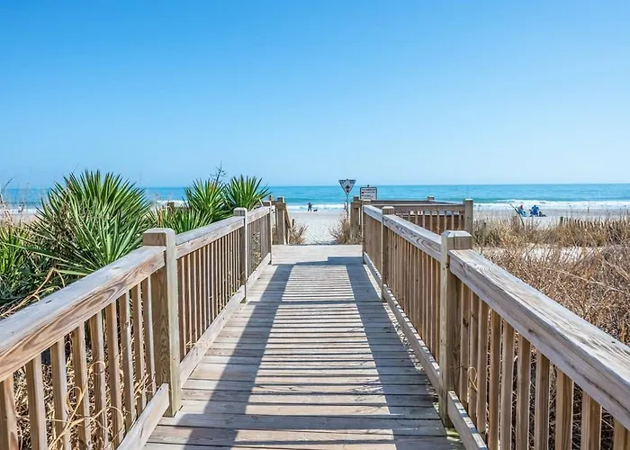 Oceanview Efficiency Dw609