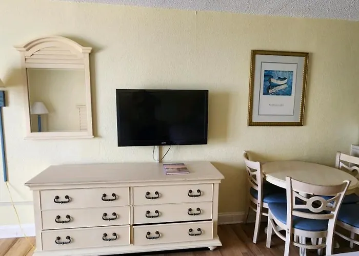 Oceanview Efficiency Dw 1605