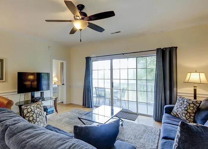 Magnolia 203