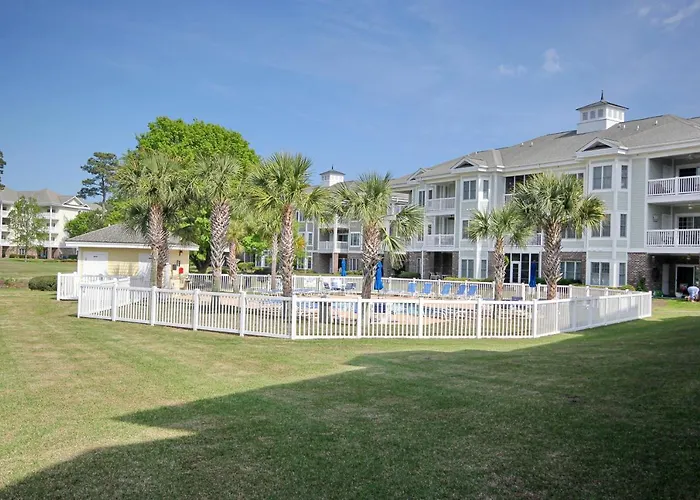 Magnolia Pointe 203