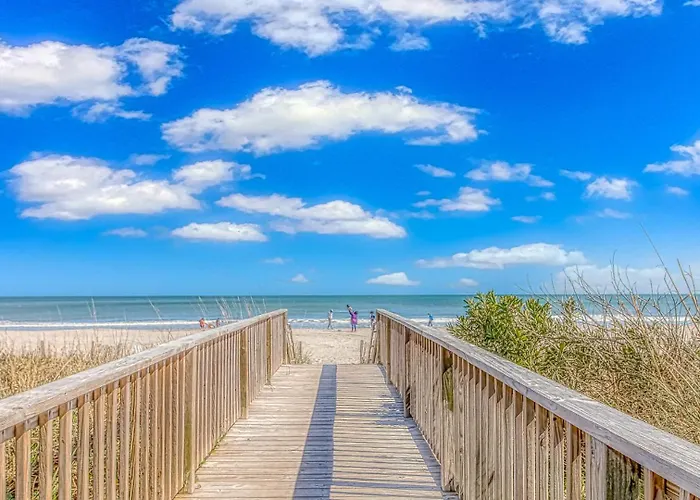 Direct Ocean Front Studio With Endless Views Palace Resort 302