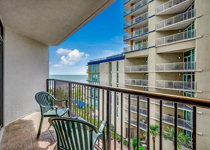 Beach Colony -511