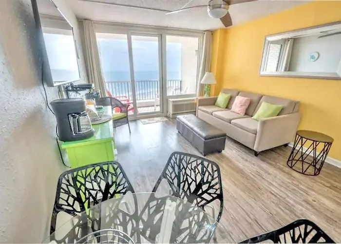 *Peaceful Ocean View Beauty*Beach*Hot Tubs*J100
