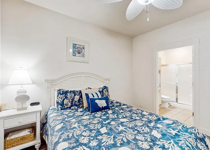 Magnolia Pointe Unit 103