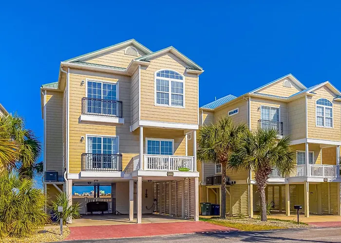 Pointe Marsh 2414