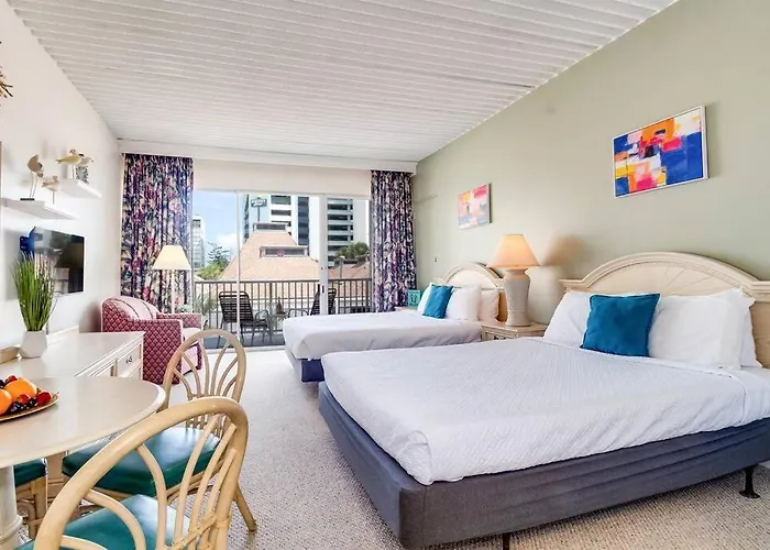 Comfortable Studio Suite With Full Kitchen! Sji 212