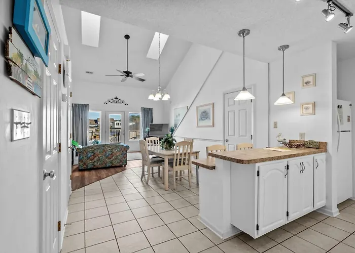 216-C2 Grand Palms At Deerfield