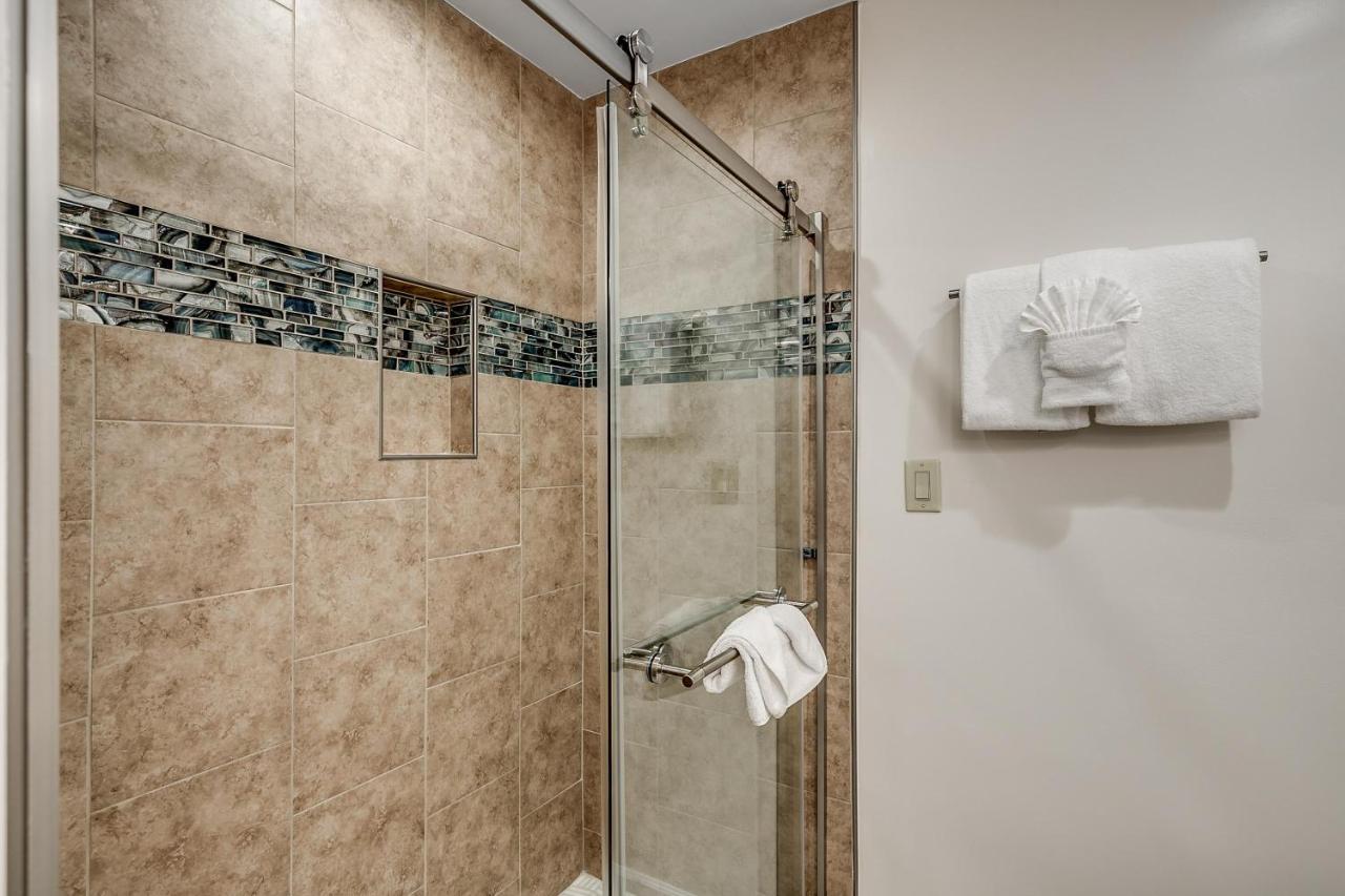 Anchorage Ii C16 Holiday home Myrtle Beach