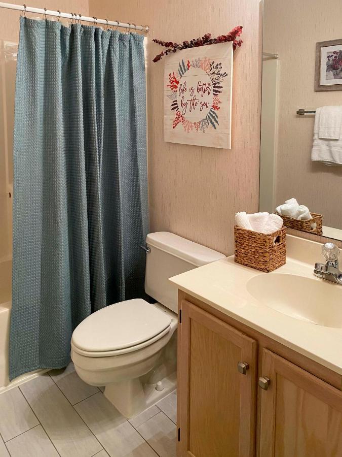 Golf And Beach Retreat - River Oaks Amenities * Myrtle Beach