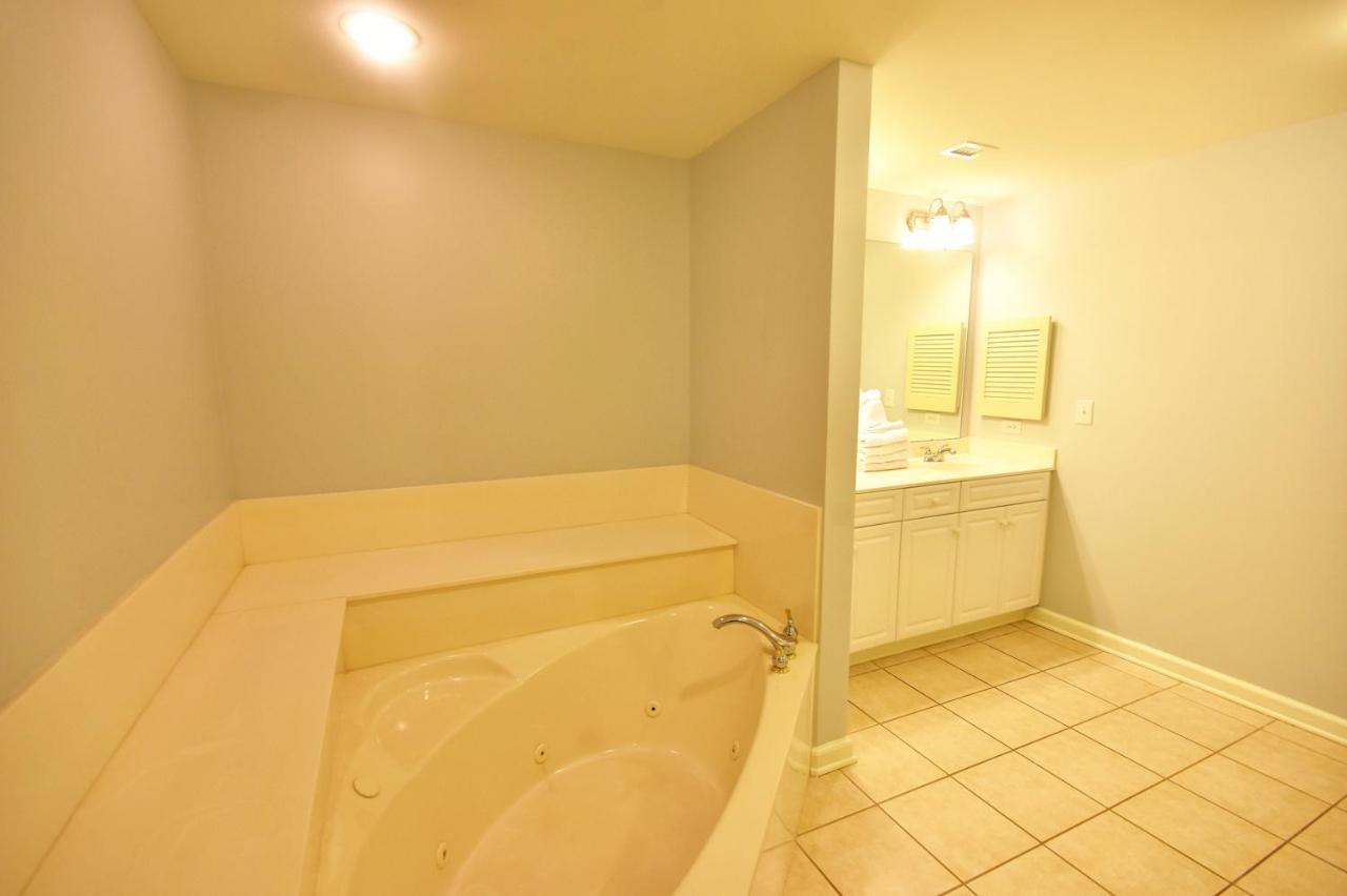 Apartment Margate Tower 2401 Myrtle Beach