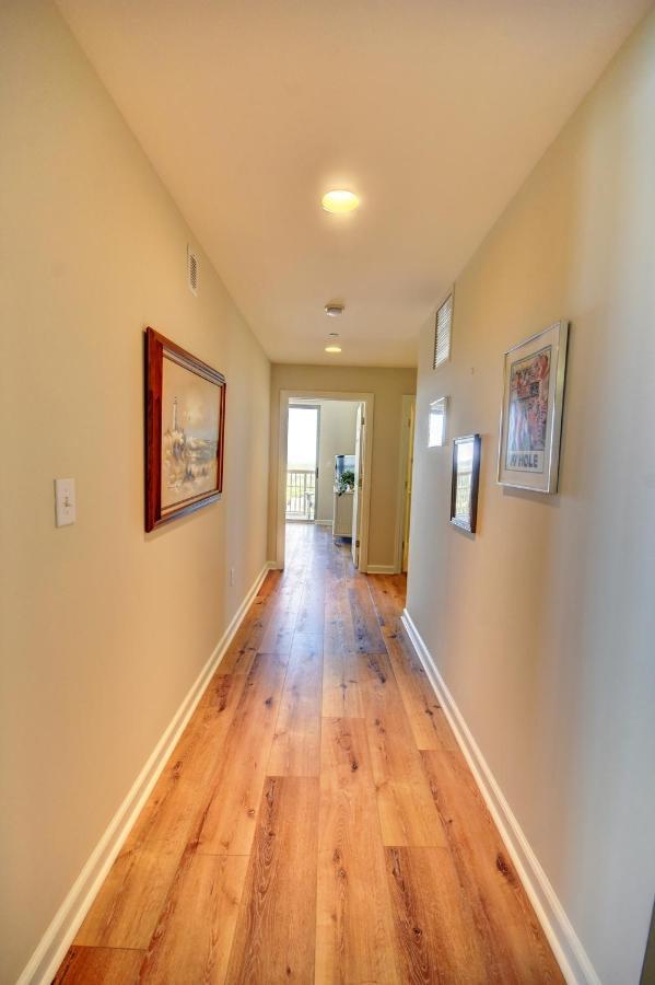 Margate Tower 2401 Apartment