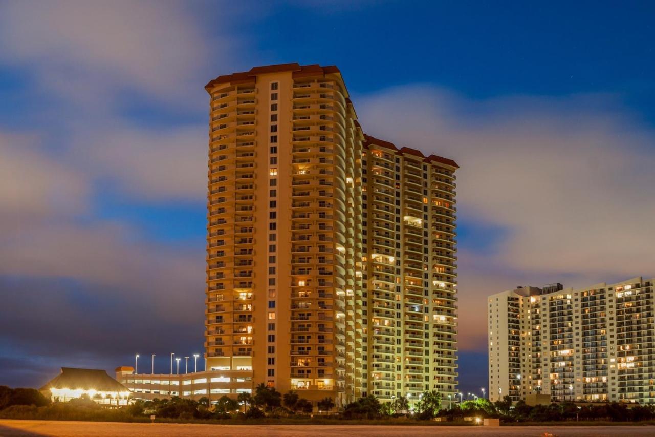 Margate Tower 2401 * Myrtle Beach