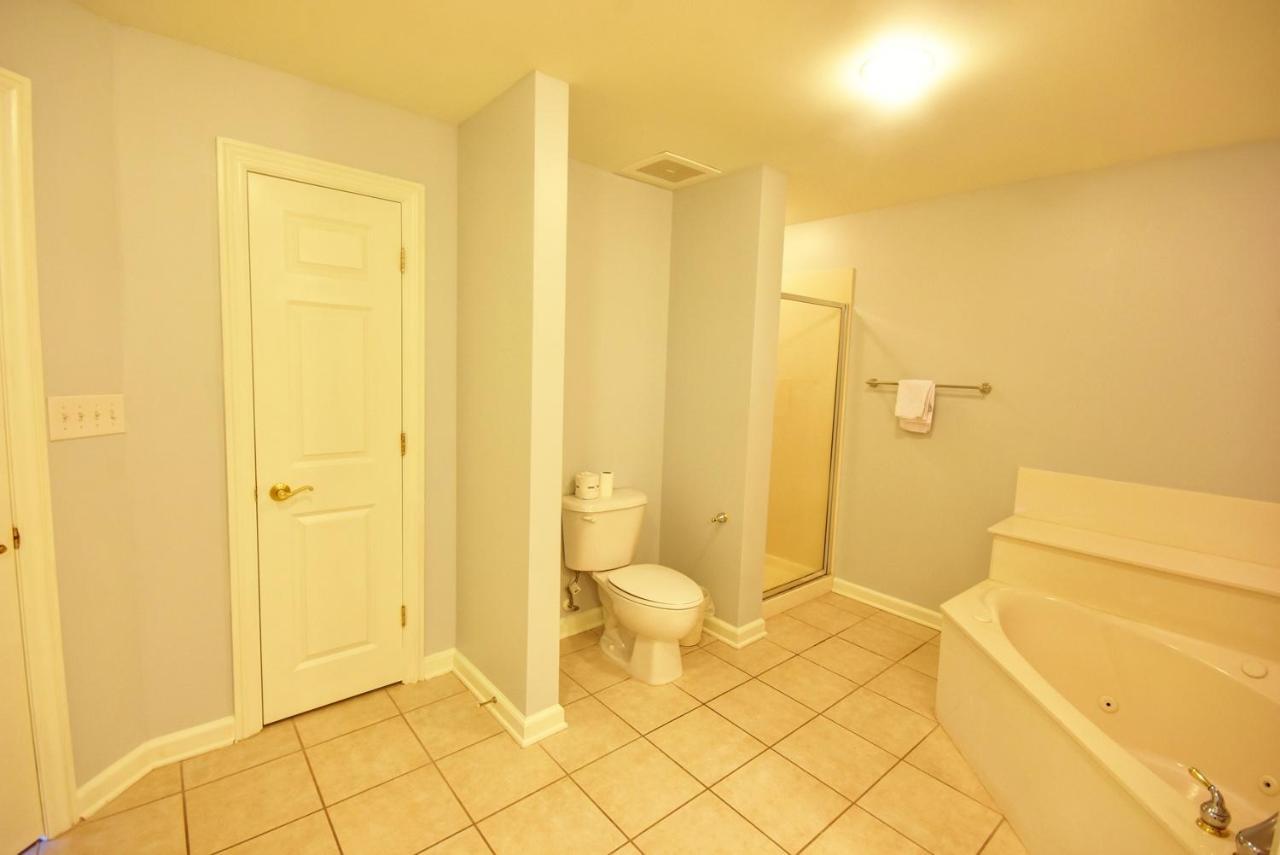 Margate Tower 2401 Myrtle Beach