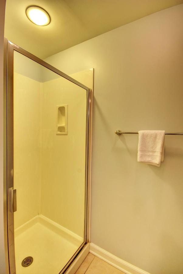 Margate Tower 2401 Apartment Myrtle Beach