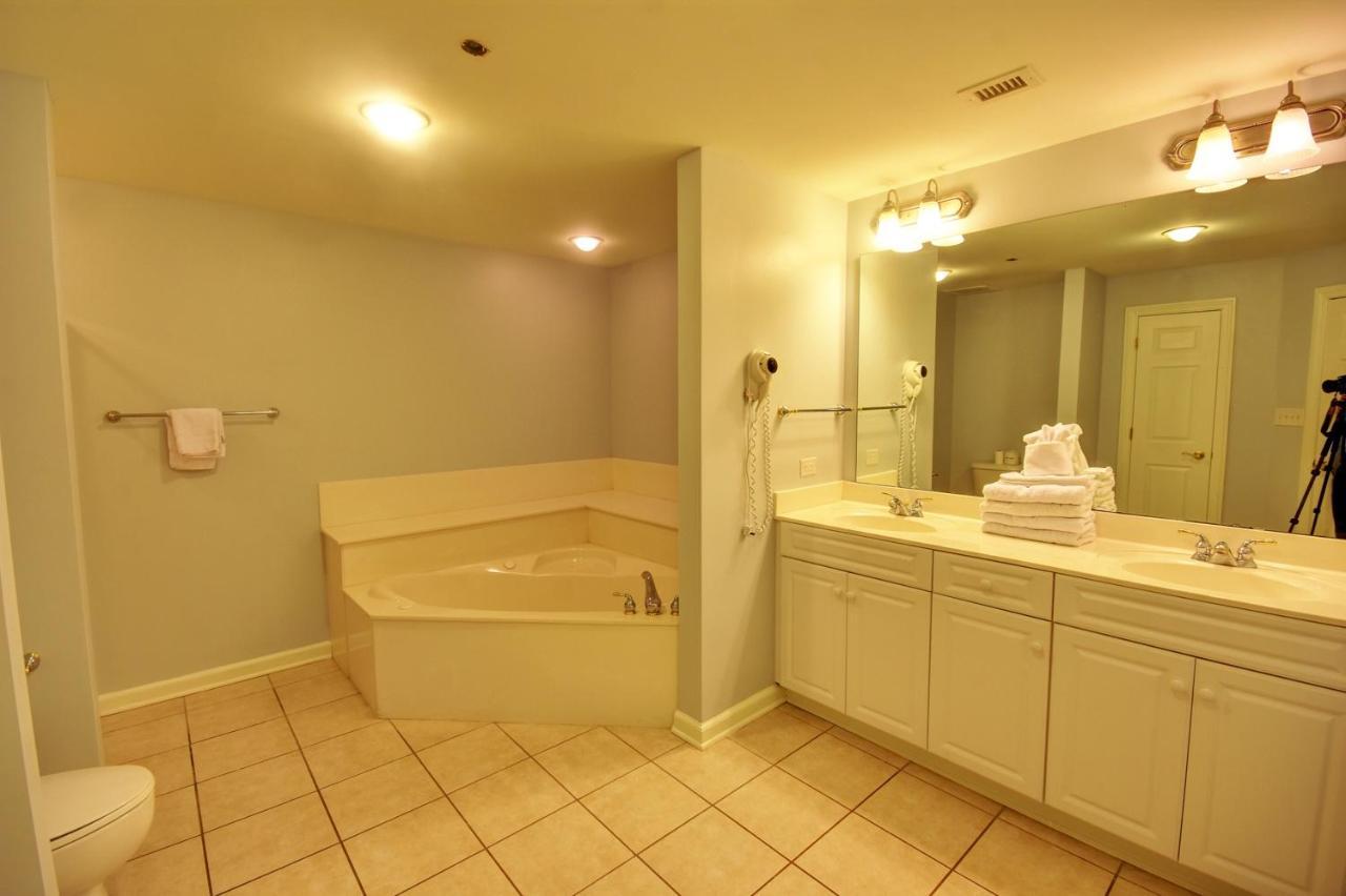 Margate Tower 2401 Apartment Myrtle Beach