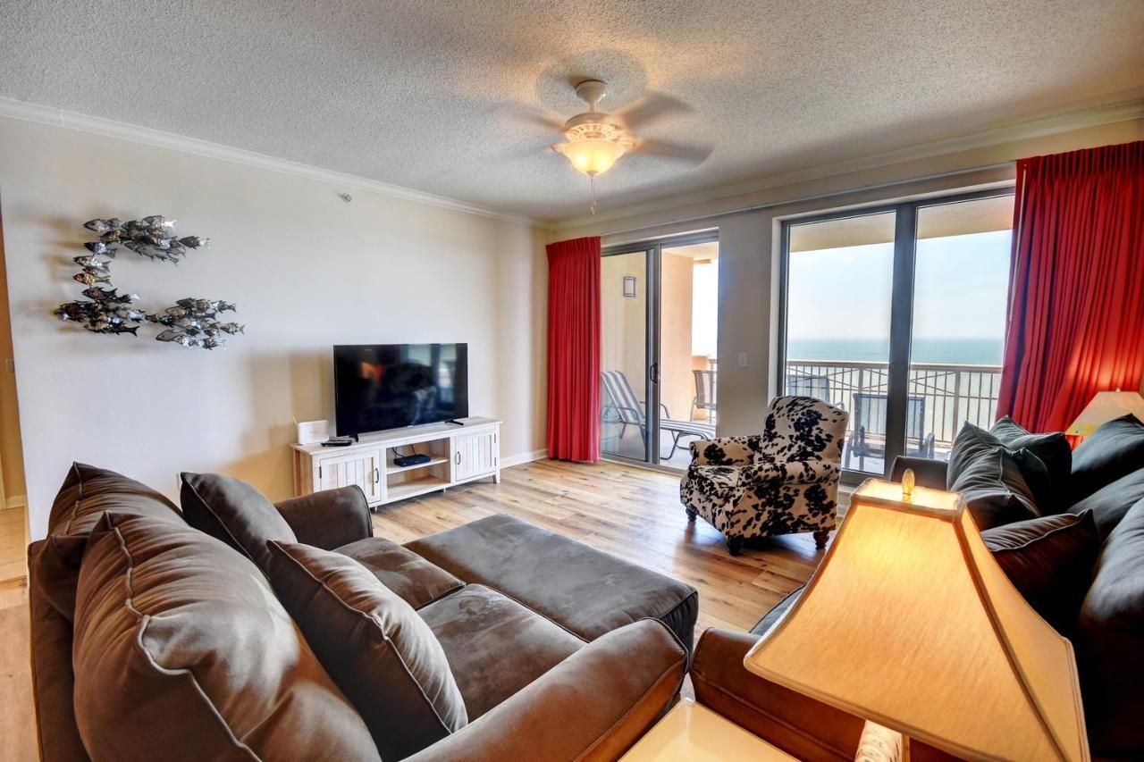 Apartment Margate Tower 2401 *