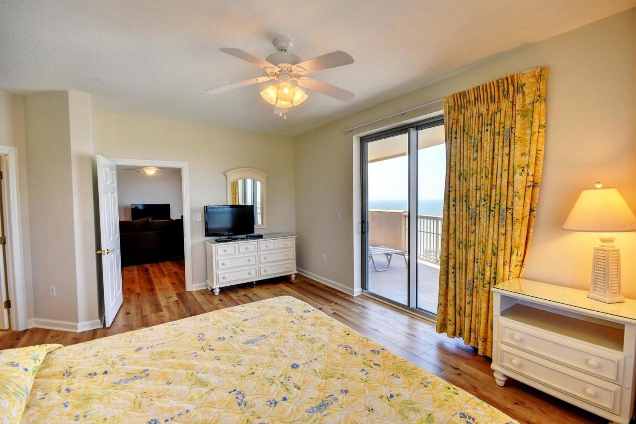 Apartment Margate Tower 2401 *