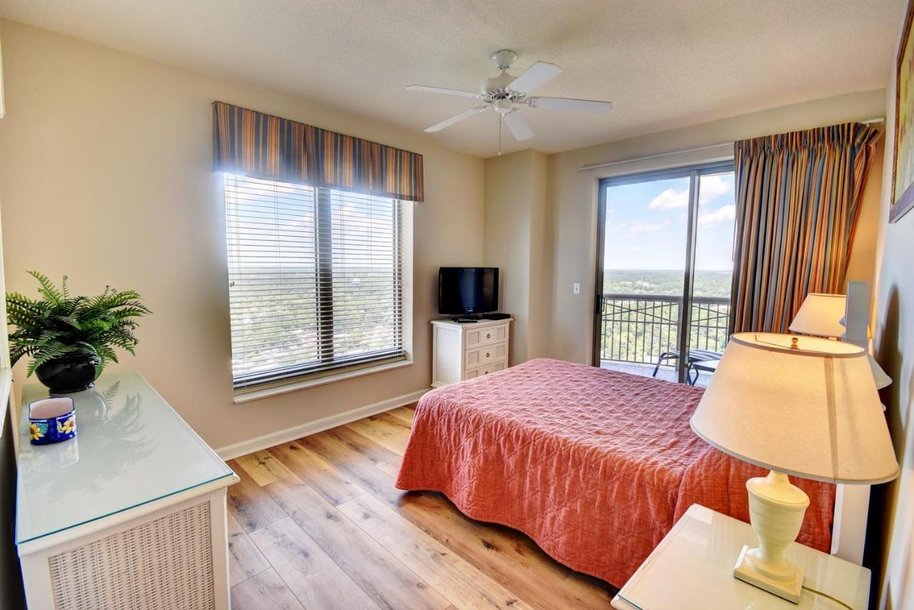 Apartment Margate Tower 2401