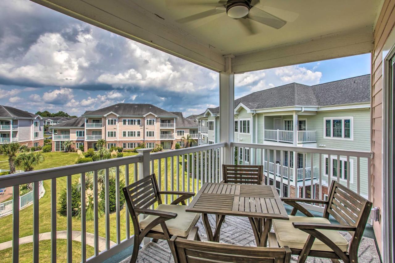 Apartment Updated Less Than 3 Miles To Broadway At The Beach! *