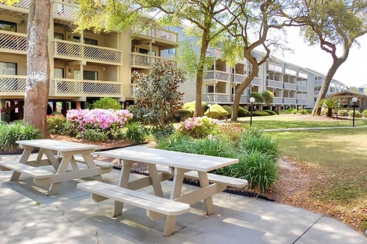 Shipwatch Ii 302n Apartment Myrtle Beach