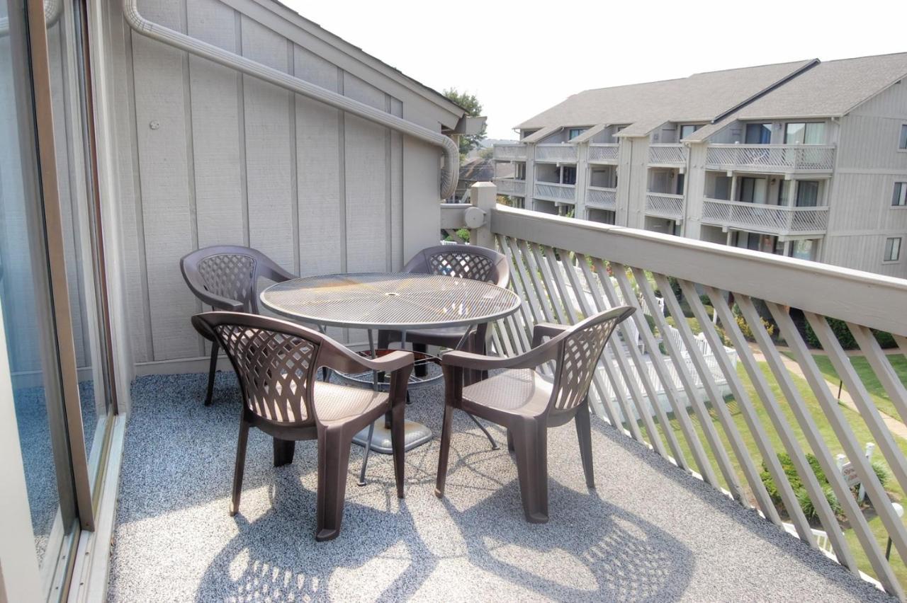 Apartment Shipwatch Ii 302n Myrtle Beach