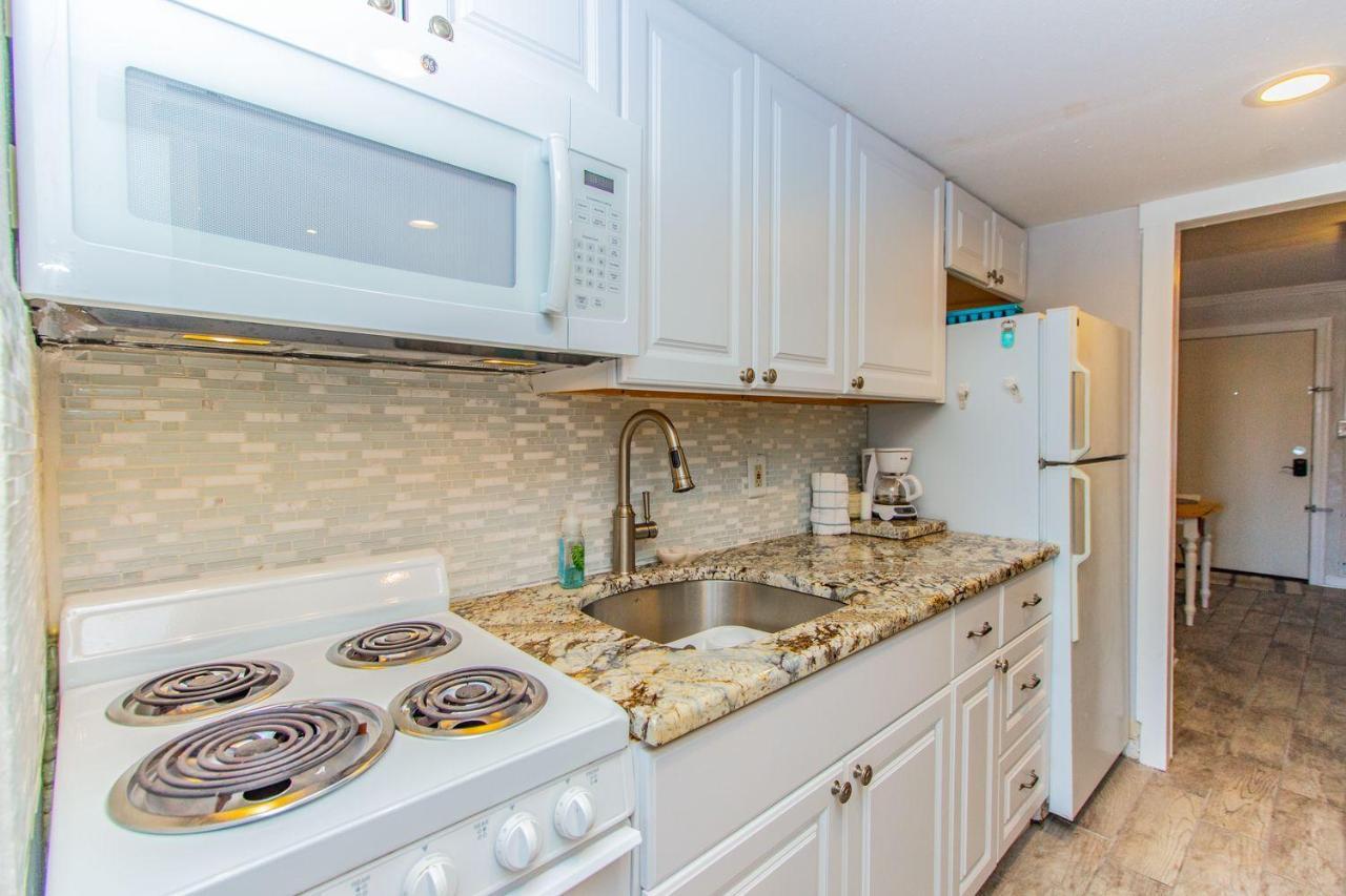 Holiday home Bluewater 916