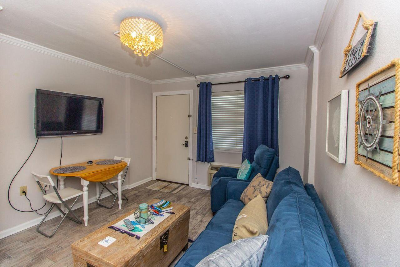 Bluewater 916 Holiday home Myrtle Beach