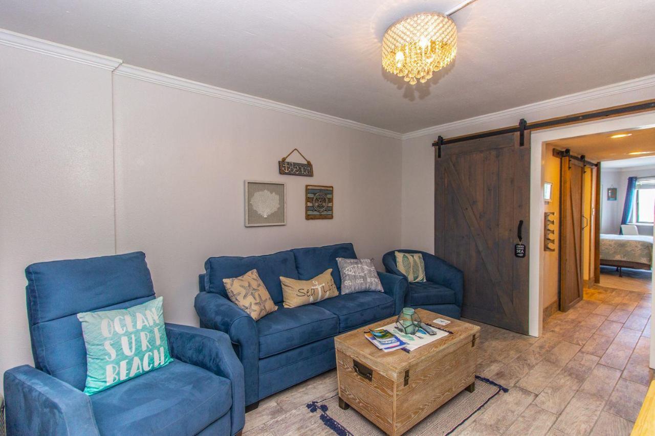 Holiday home Bluewater 916