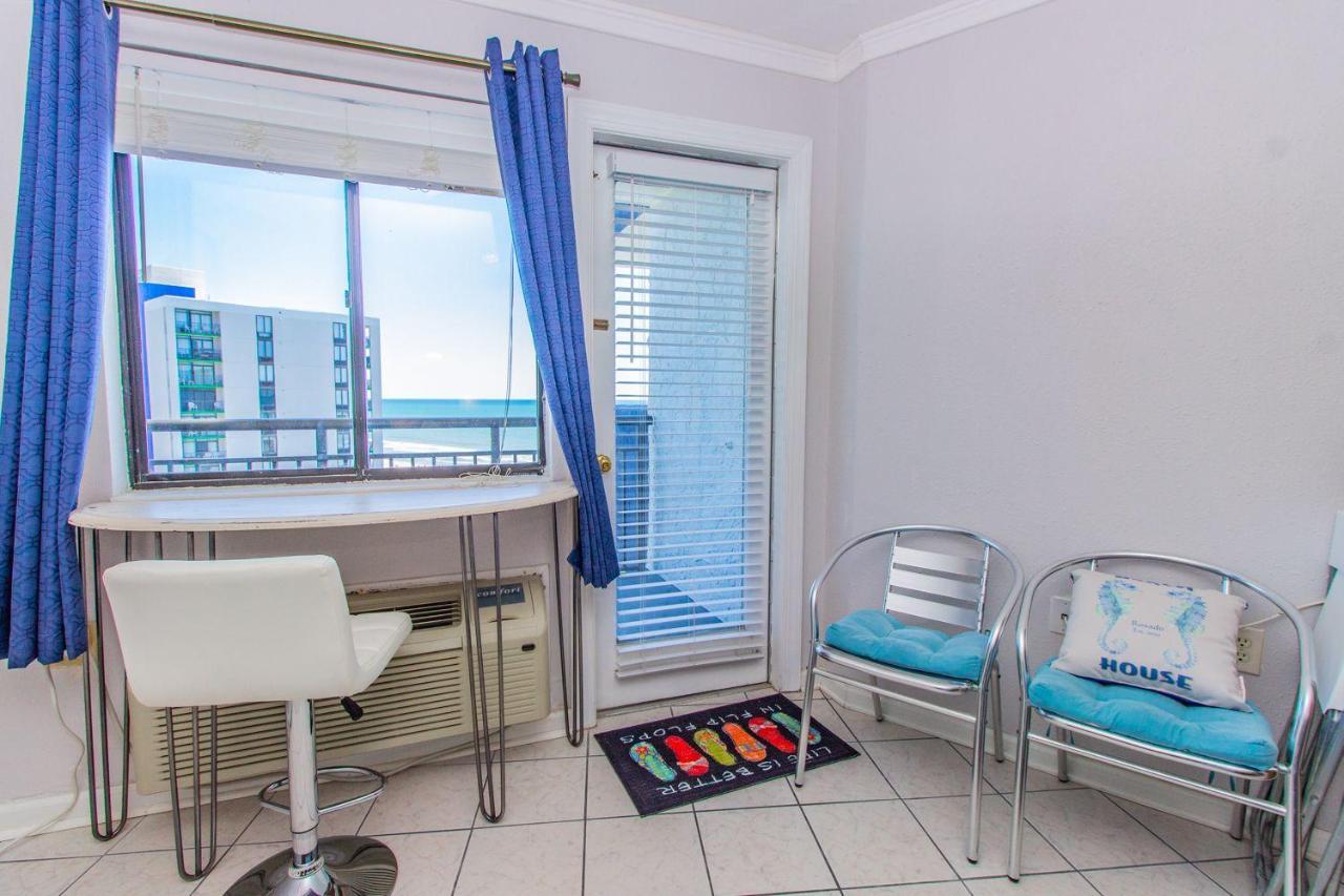 Bluewater 916 Holiday home Myrtle Beach