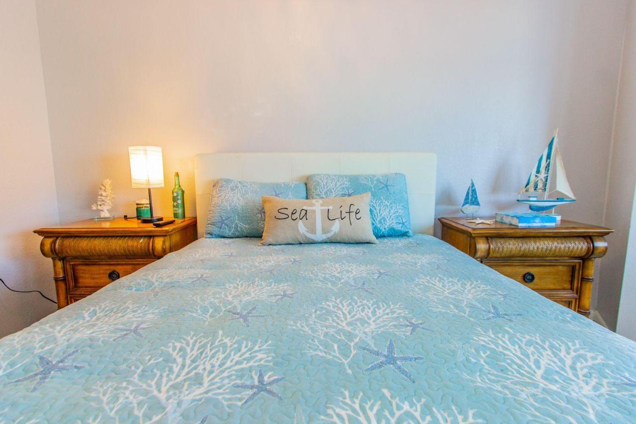 Holiday home Bluewater 916 Myrtle Beach