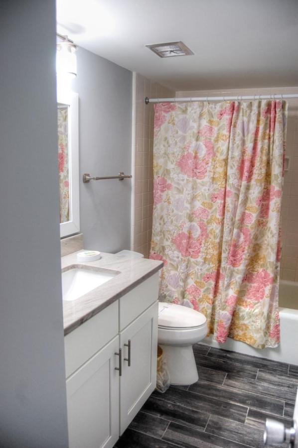 Apartment Arcadian Ii B11 Myrtle Beach
