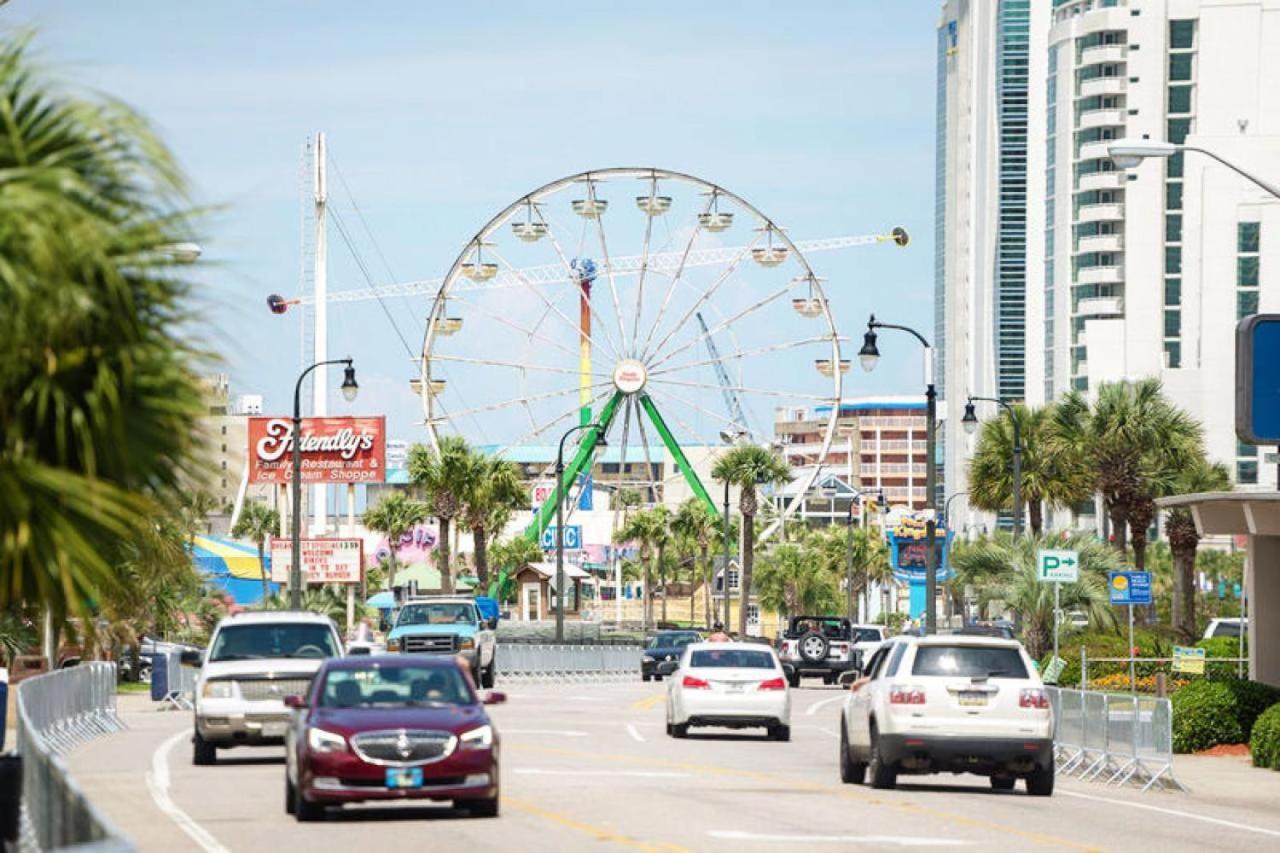 305a