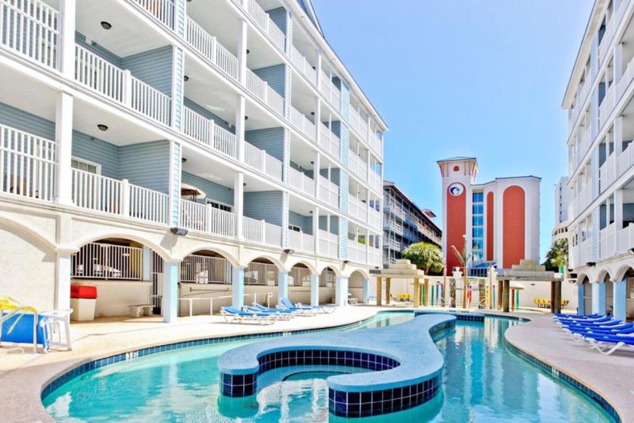 305a Myrtle Beach