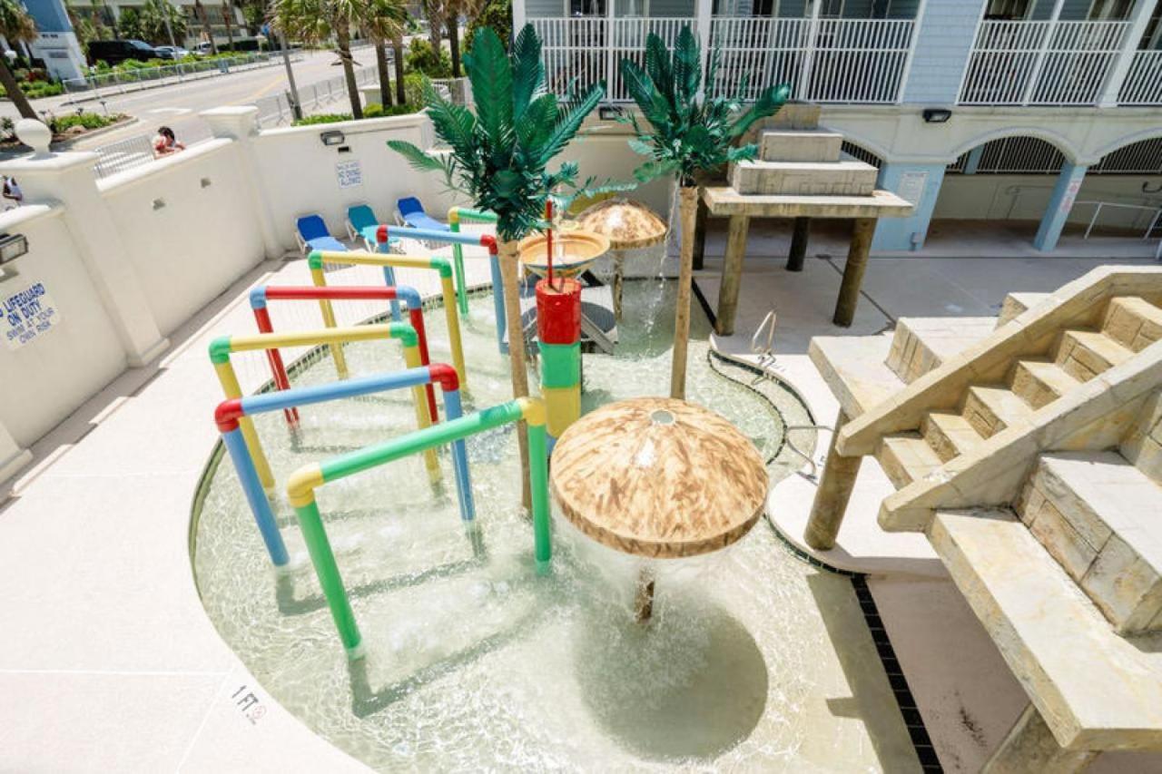 305a Myrtle Beach