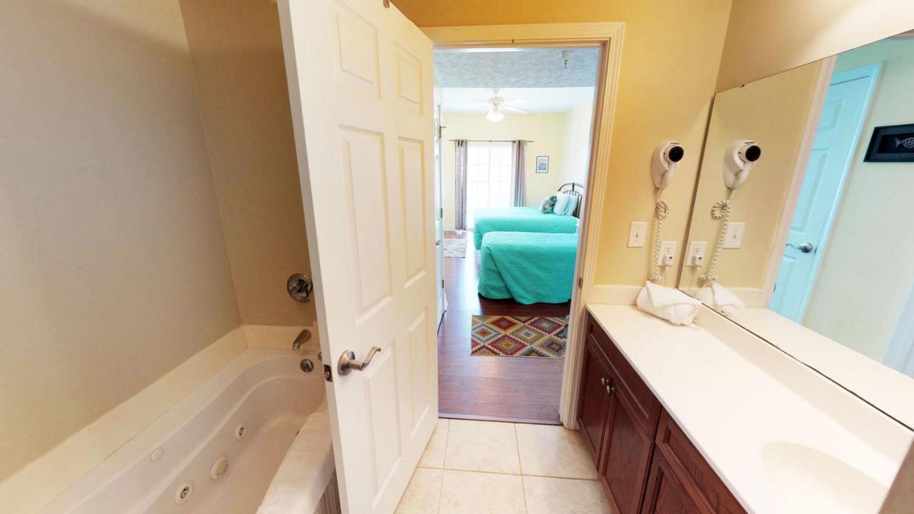 305a Holiday home