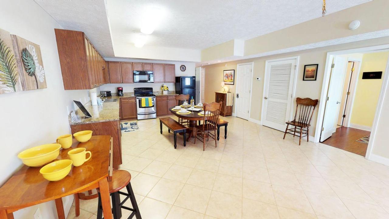 305a Myrtle Beach