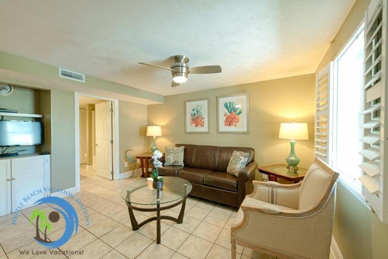 Windy Hill 3 - Charm Myrtle Beach
